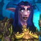 Character Avatar